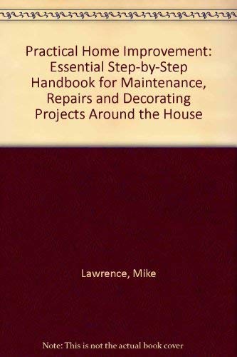 Practical Home Improvement