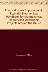 Practical Home Improvement
