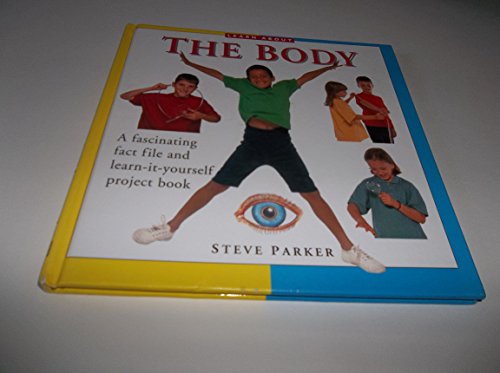 The Body, The
