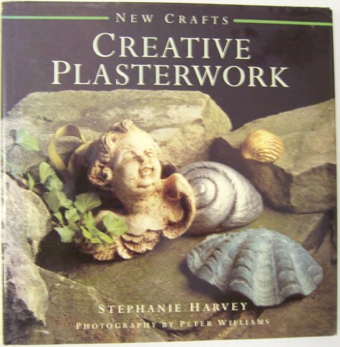 Creative Plasterwork