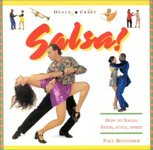 Salsa