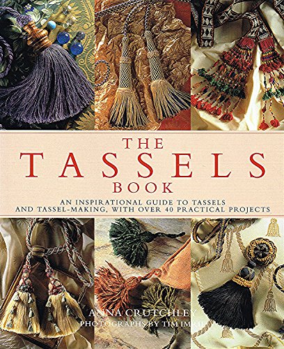 The Tassels Book