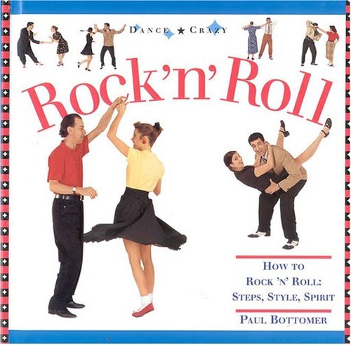 Rock 'n' Roll