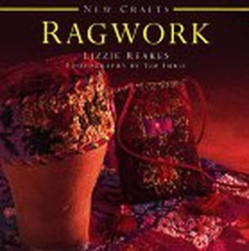 Ragwork