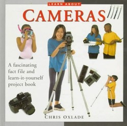 Cameras