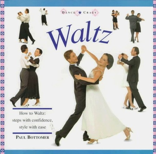 Waltz