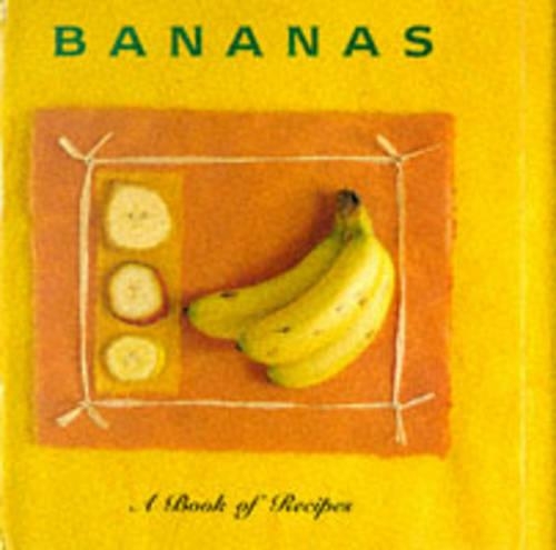 Bananas