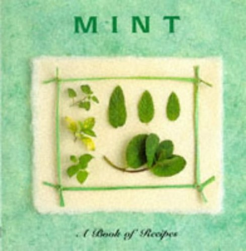 Mint