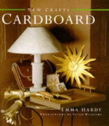 Cardboard