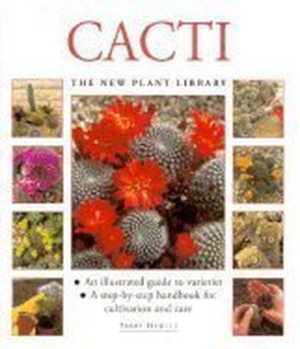 Cacti