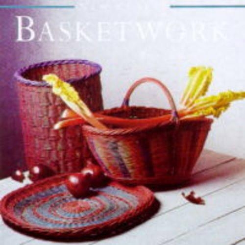 Basketwork