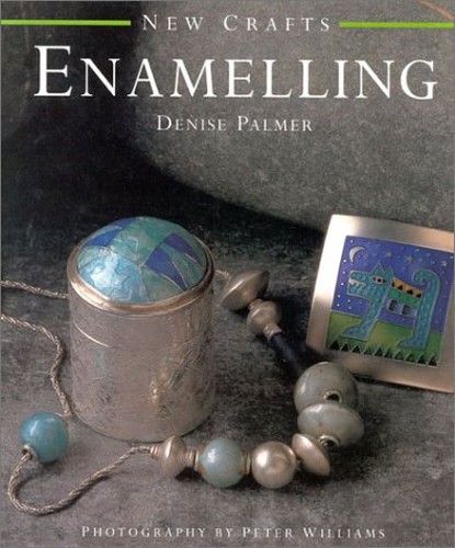 Enamelling
