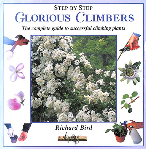Glorious Climbers
