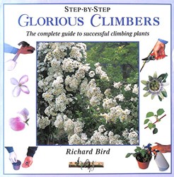 Glorious Climbers