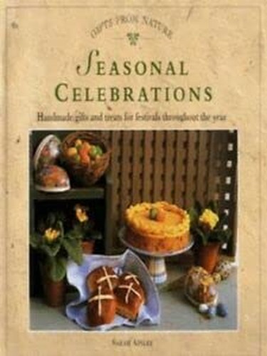 Seasonal Celebrations