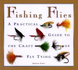 Fishing Flies