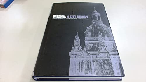 Dresden