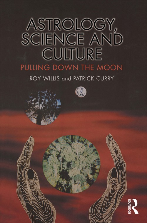 Astrology, Science and Culture