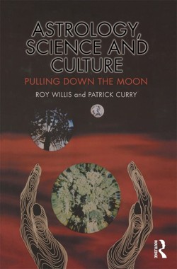 Astrology, Science and Culture