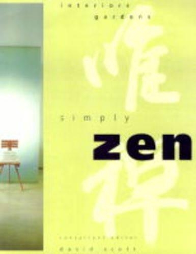 Simply Zen