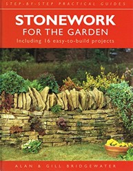 Stonework for the Garden