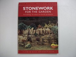 Stonework for the Garden