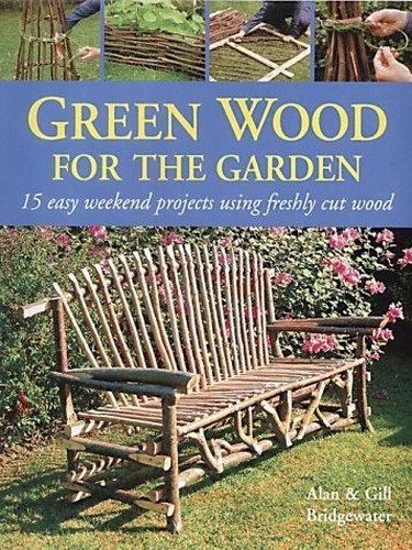 Green Wood