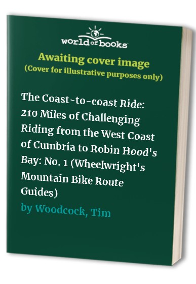 The Coast-to-coast Ride