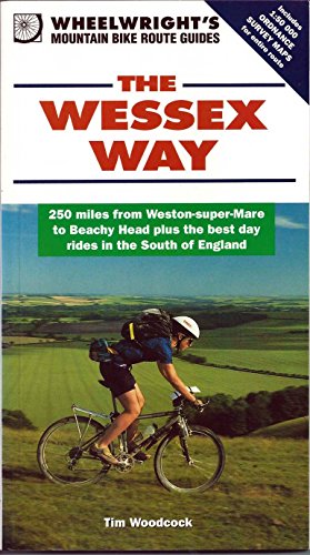The Wessex Way