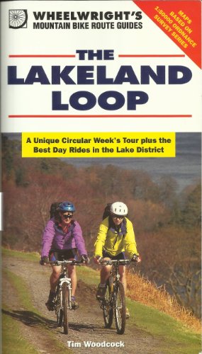 The Lakeland Loop