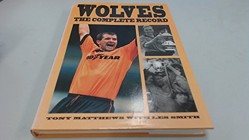 Wolves