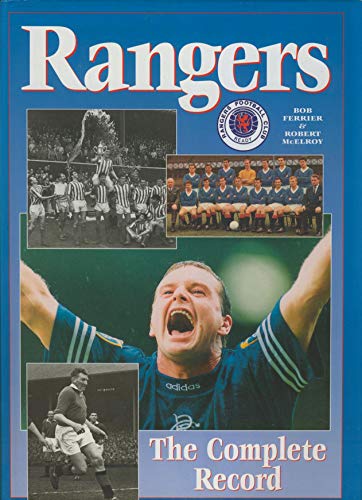 Glasgow Rangers