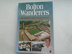 Bolton Wanderers