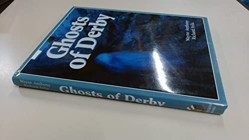 Ghosts of Derby