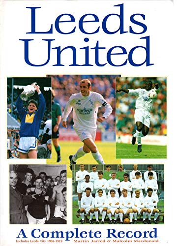 Leeds United