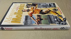 Memories of Molineux