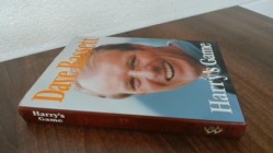 Harry's Game