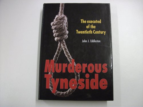 Murderous Tyneside