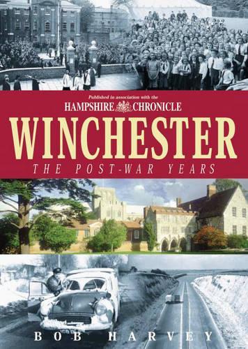 Winchester