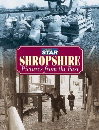Shropshire