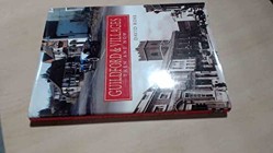 Guildford and Villages