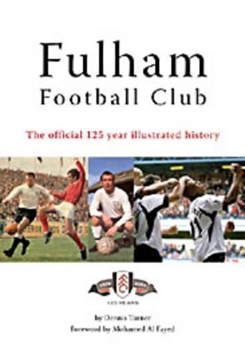 Fulham Football Club