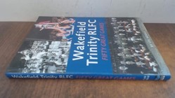 Wakefield Trinity