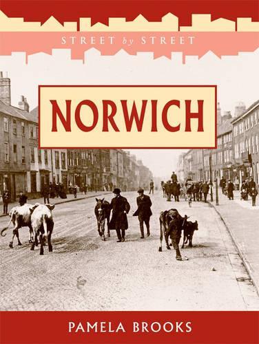 Norwich