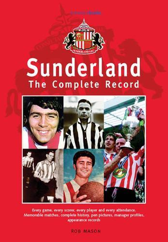 Sunderland