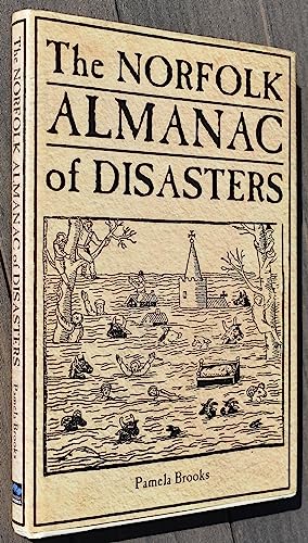 The Norfolk Almanac of Disasters