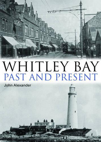 Whitley Bay