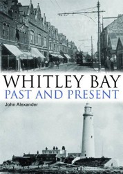 Whitley Bay
