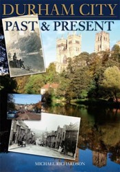 Durham City