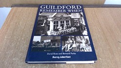 Guildford